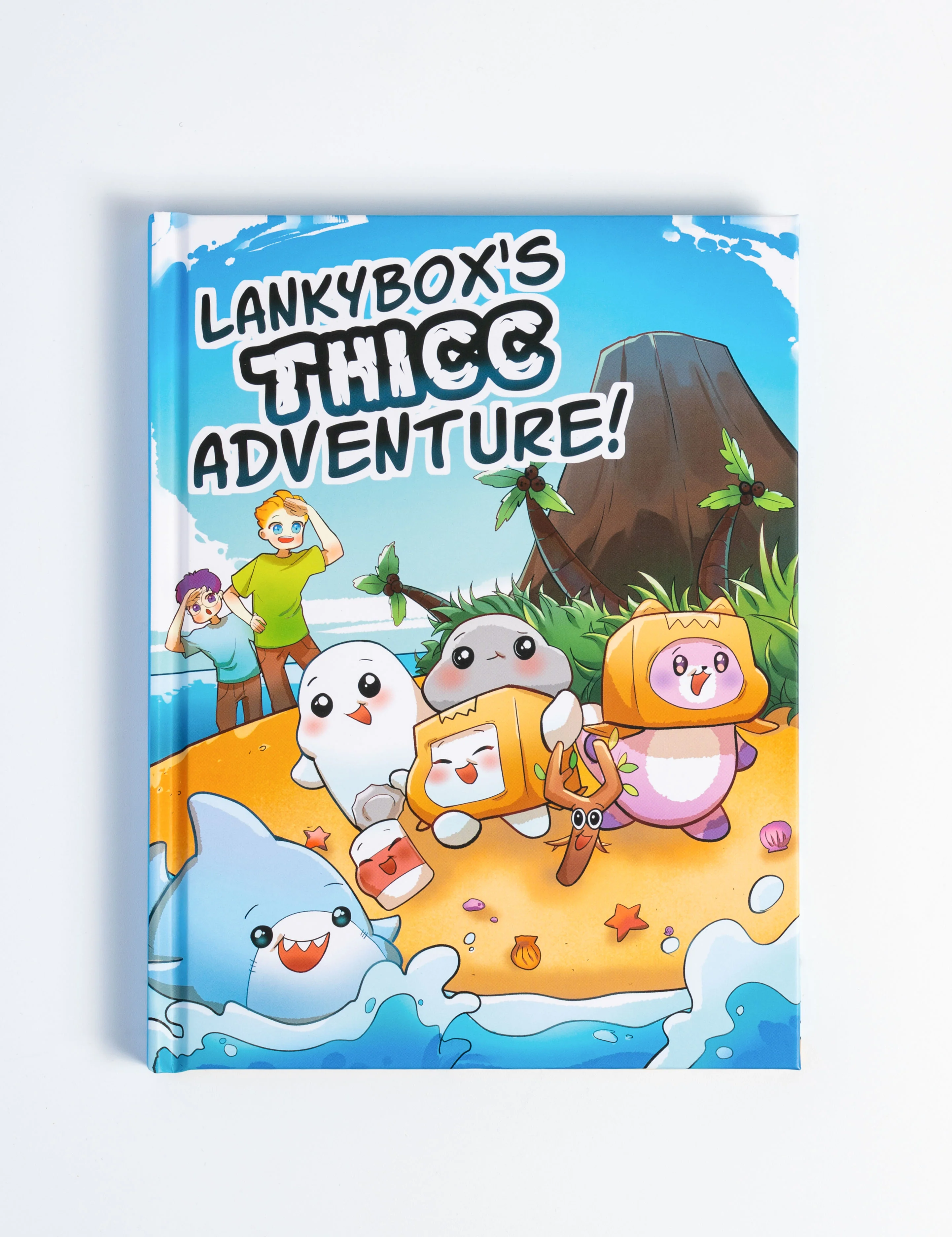 Thumbnail 1