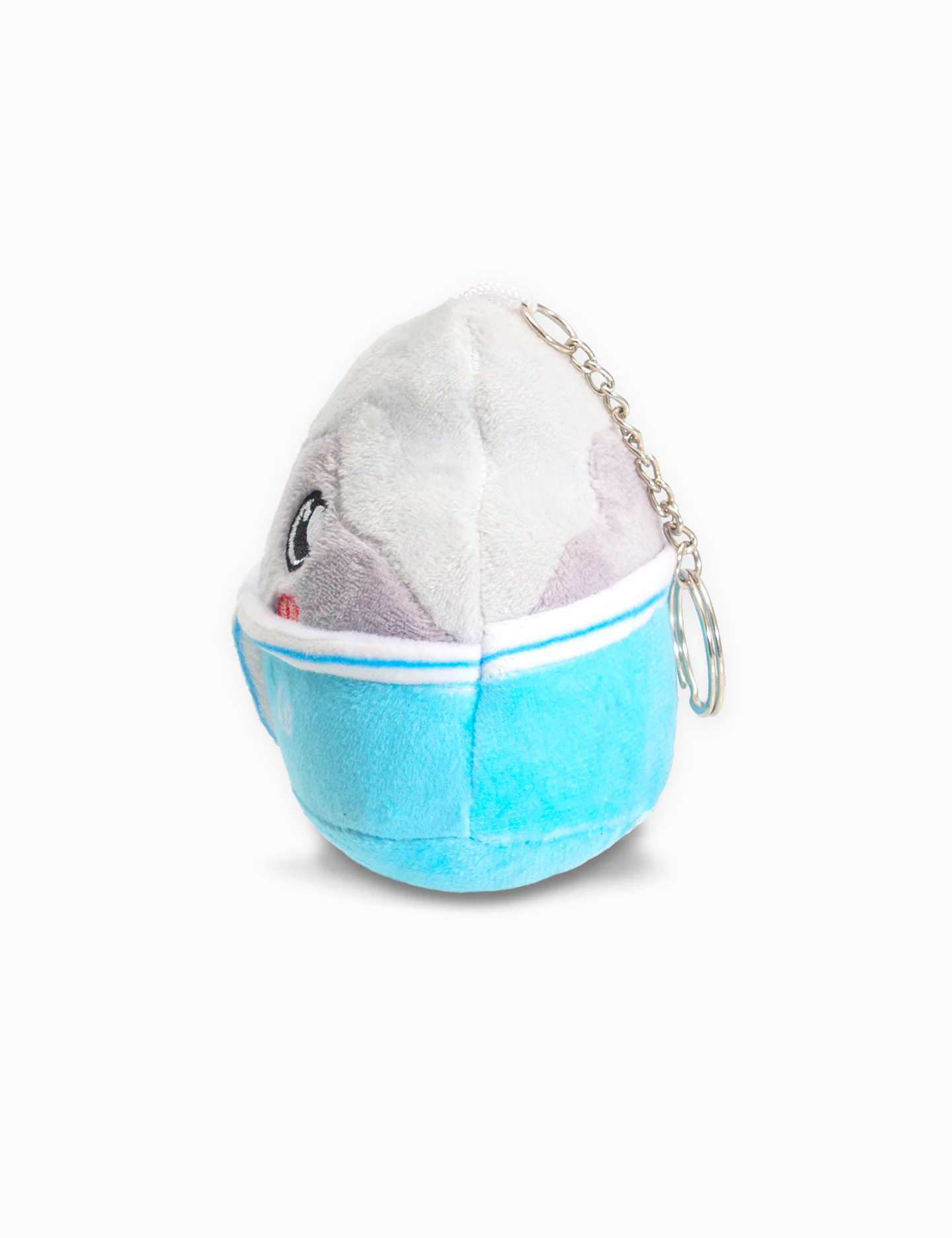 Rocky Mini Plush Pal - Image 3
