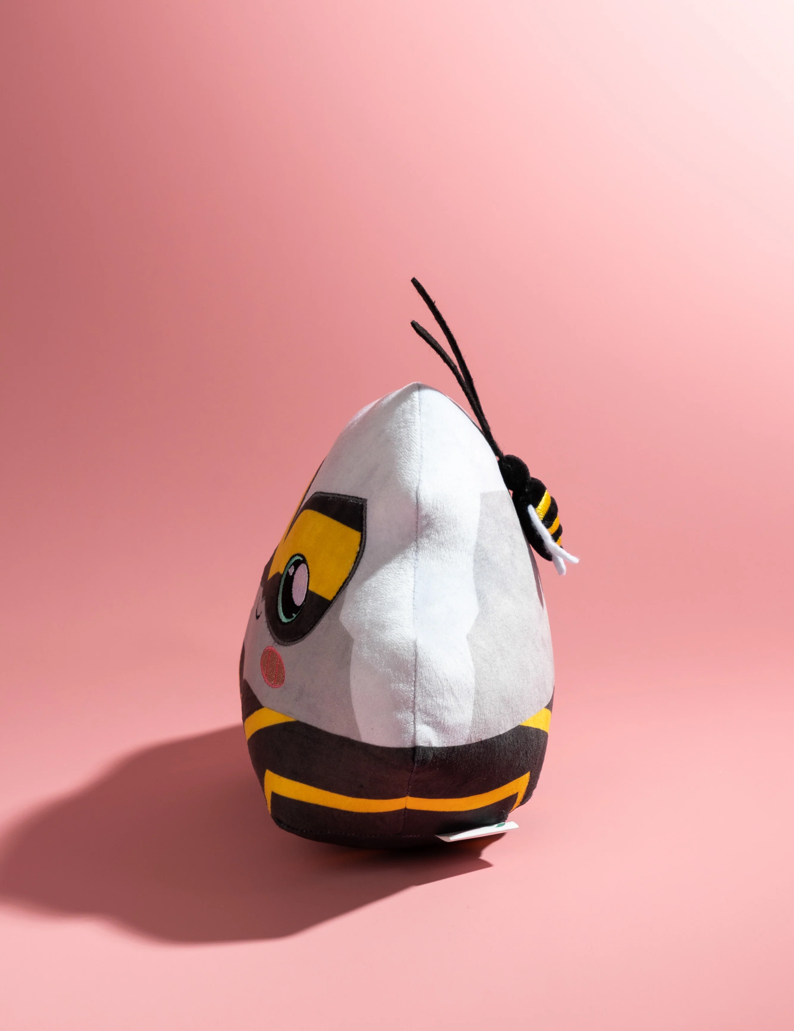 Rocky x Vesperia - Image 6