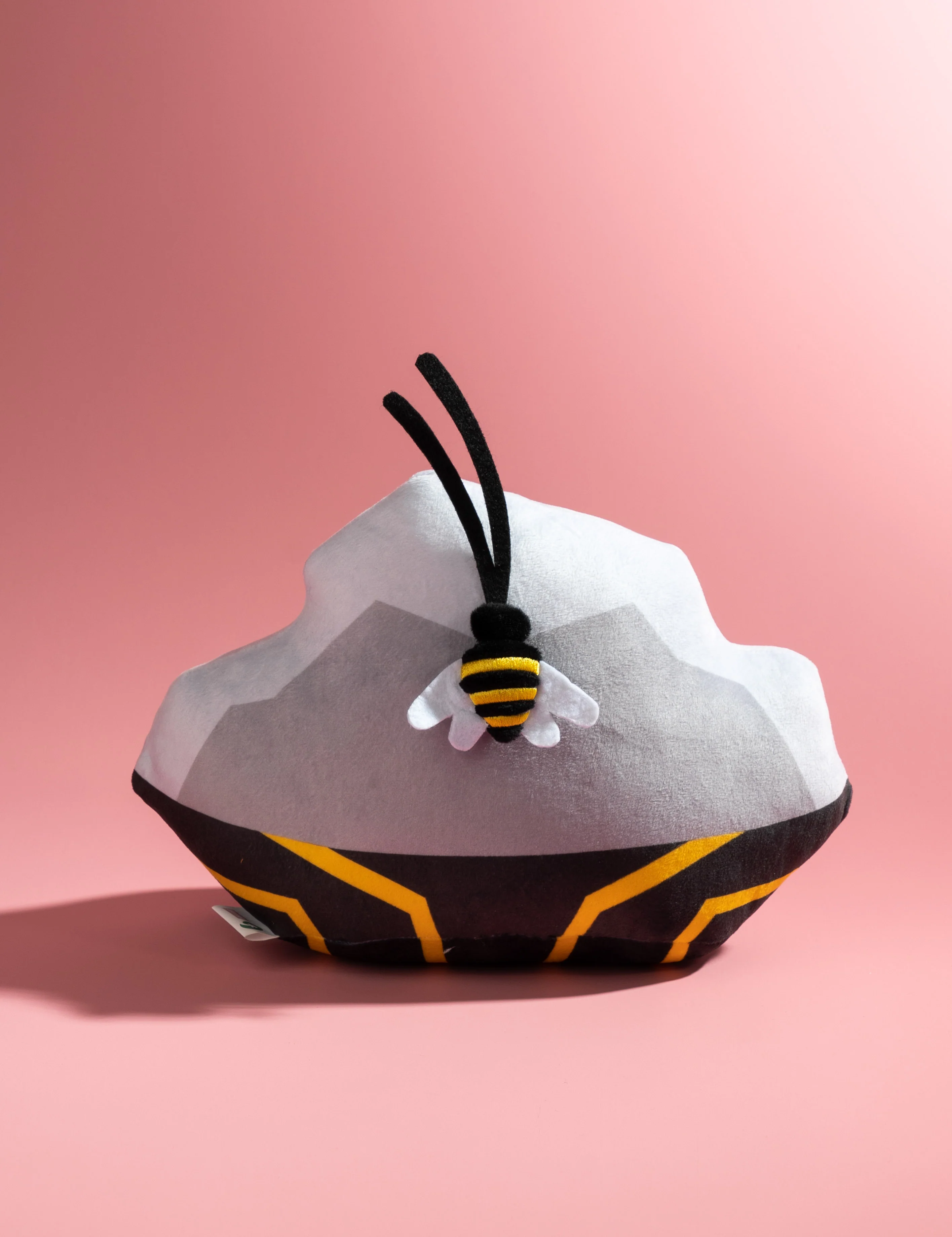 Rocky x Vesperia - Image 7