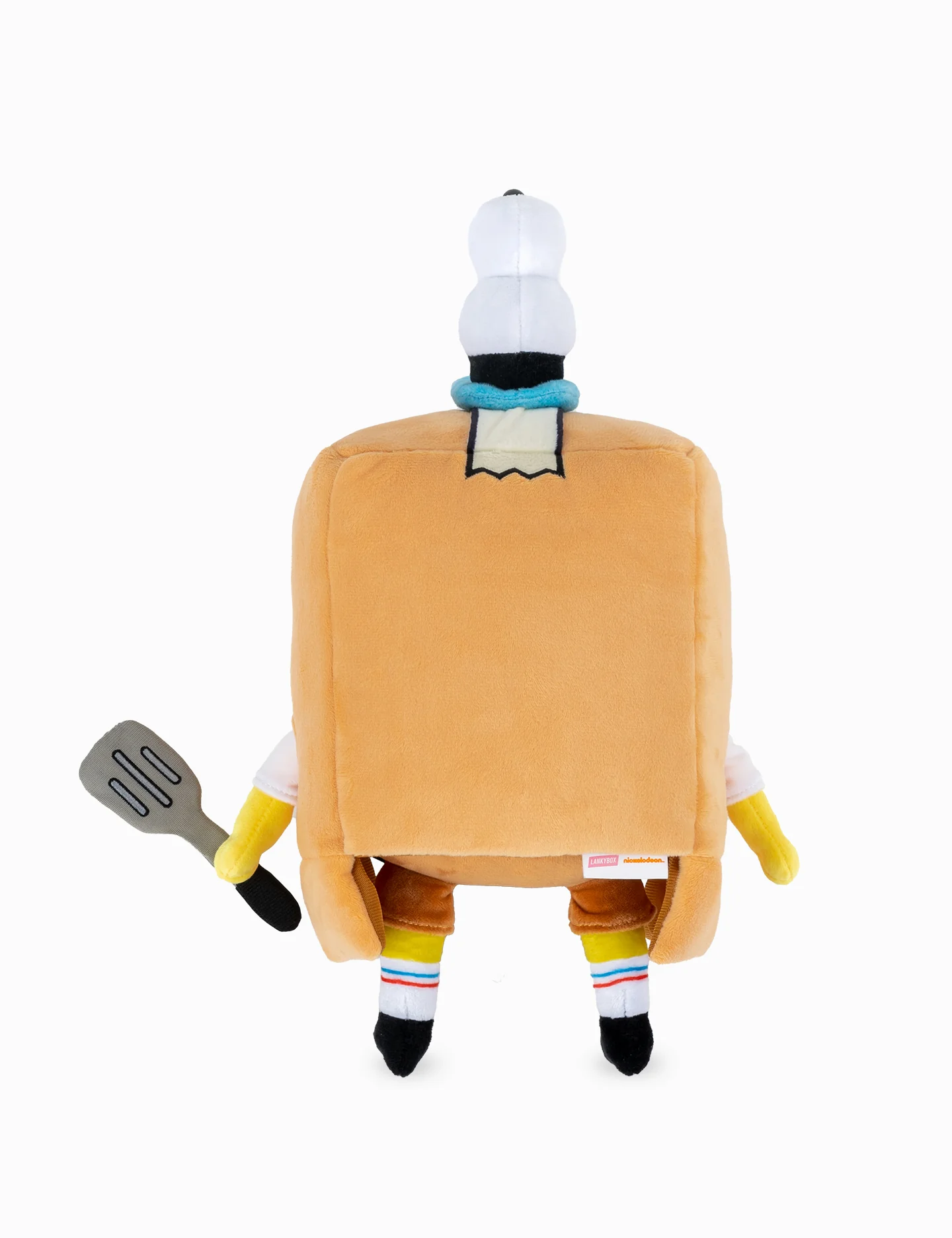 SpongeBob x Boxy - Image 3