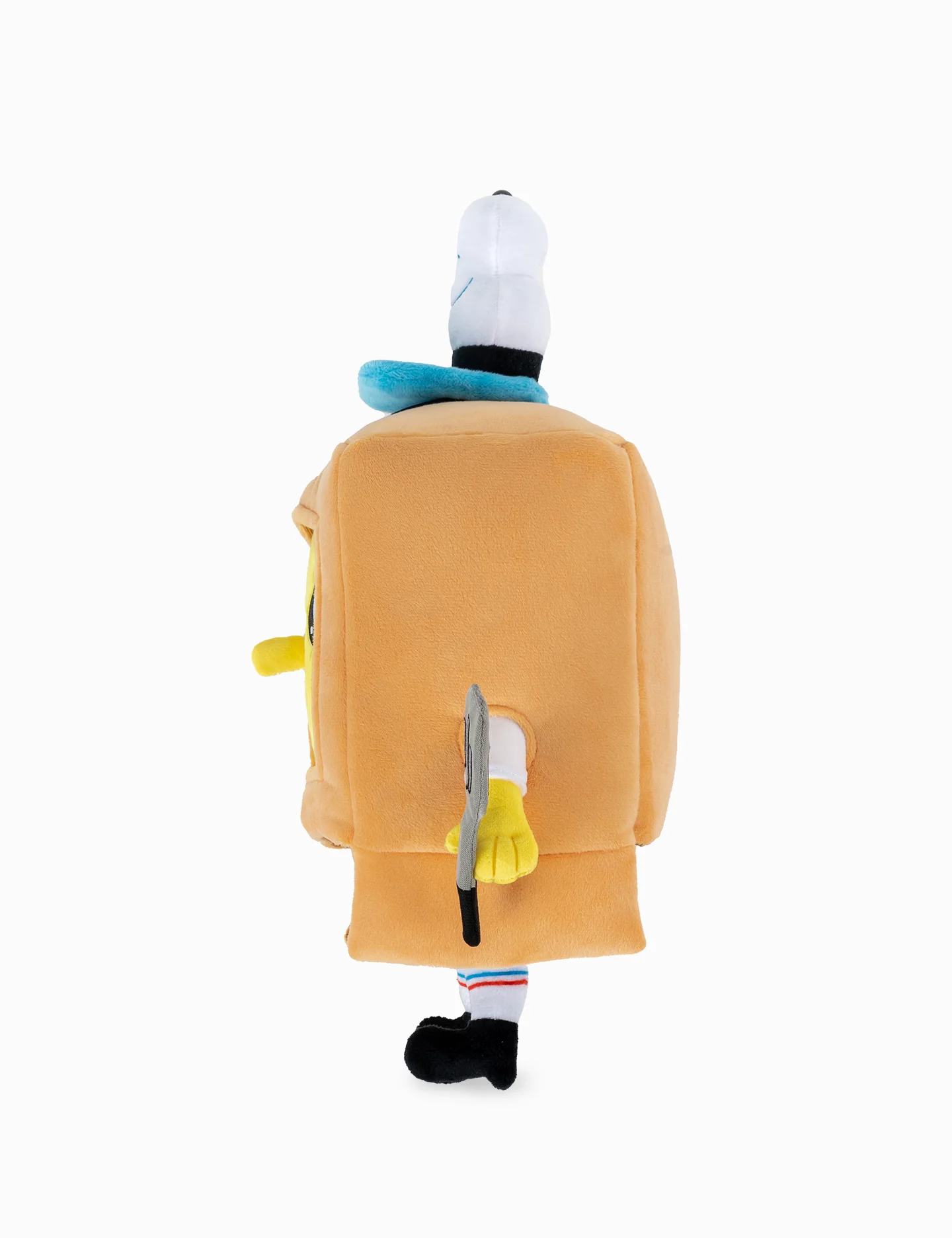 SpongeBob x Boxy - Image 4