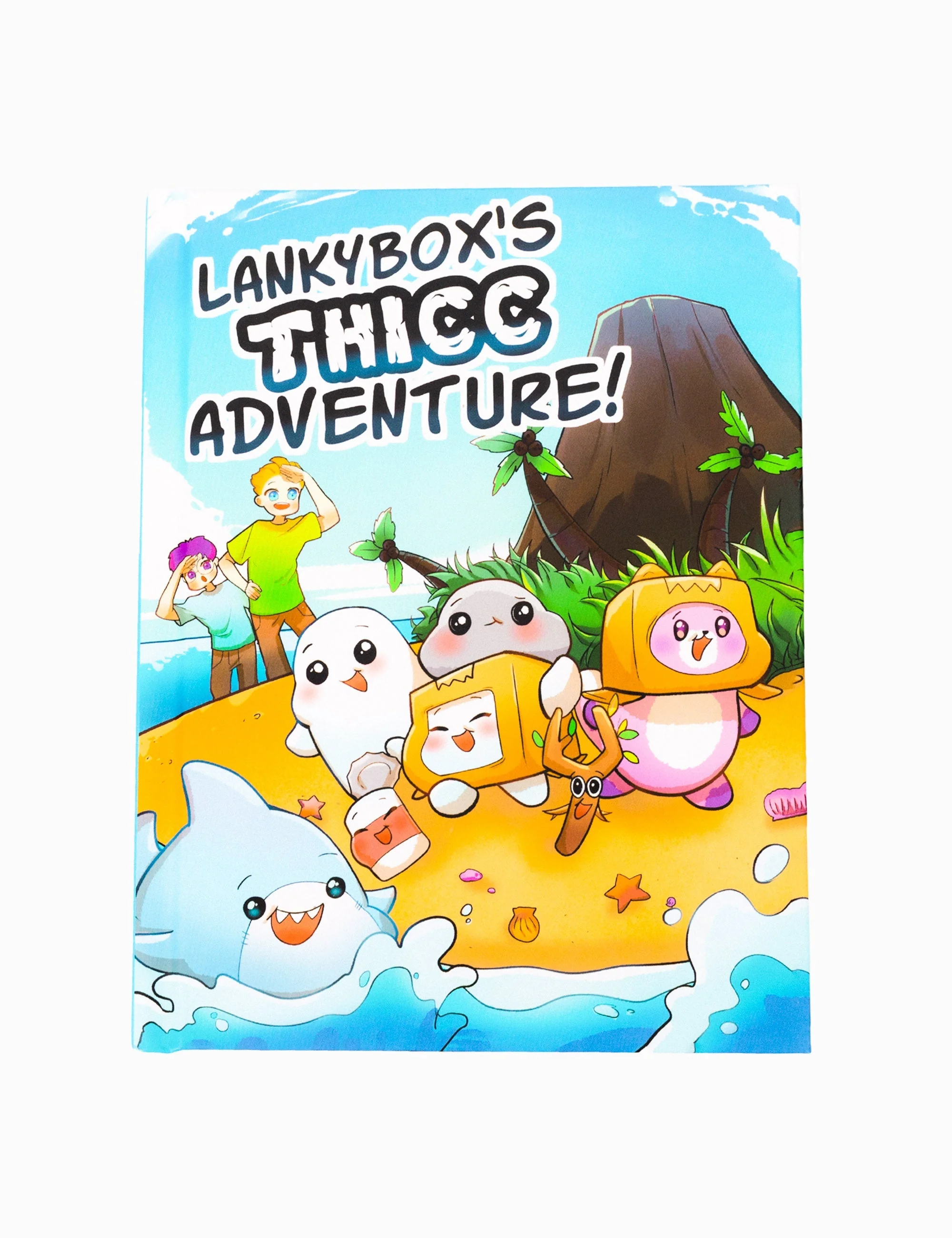 Thicc Bundle - Image 4