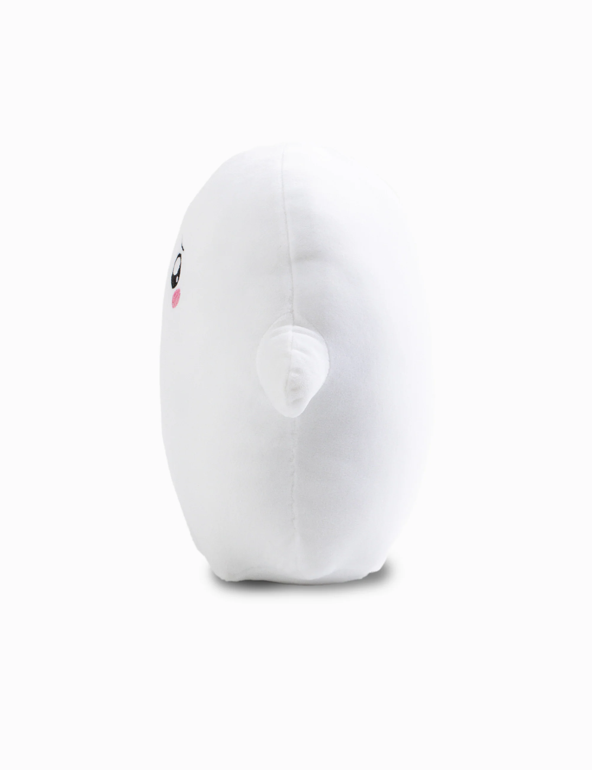 Thicc Ghosty® Plush Toy - Image 3