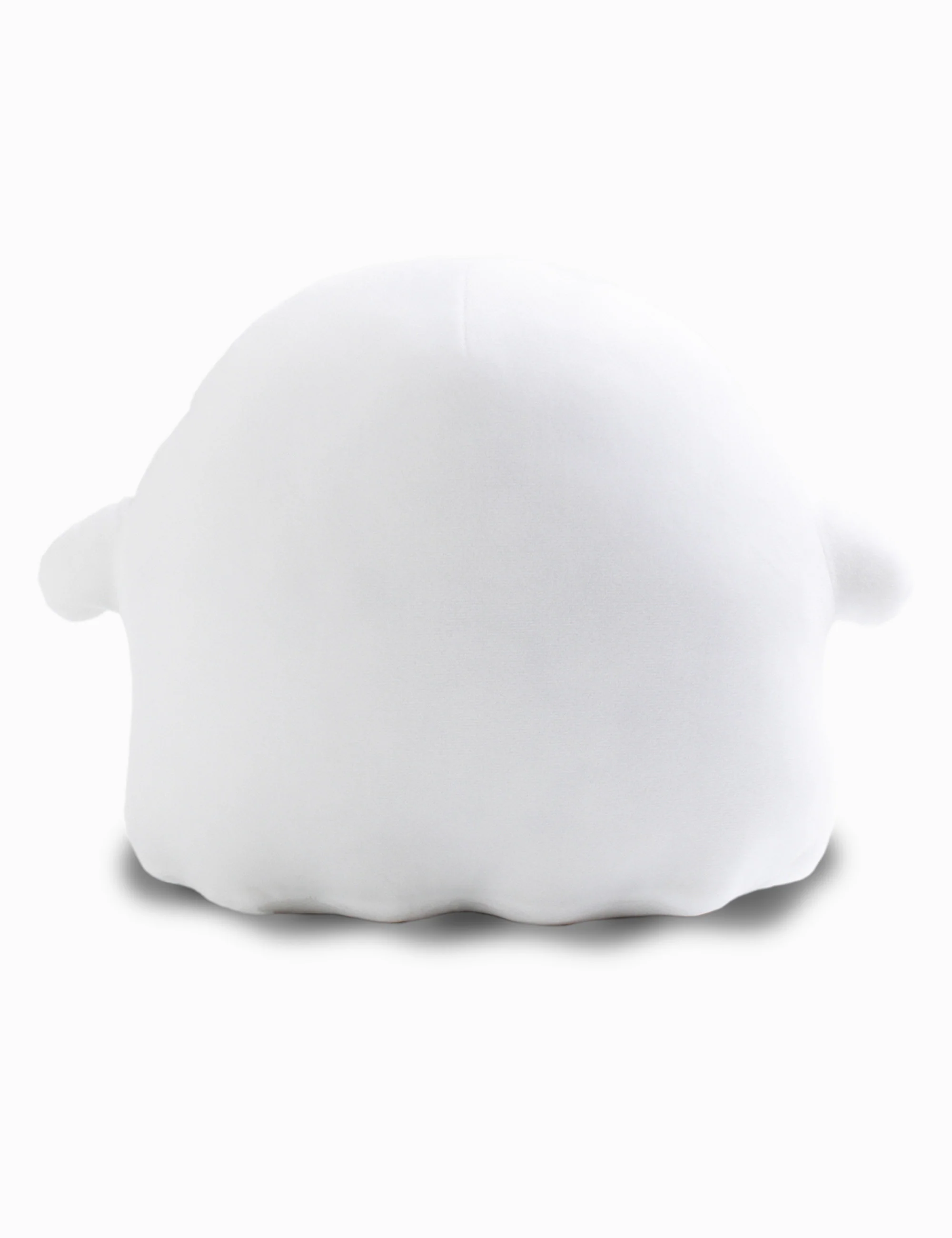 Thicc Ghosty® Plush Toy - Image 4